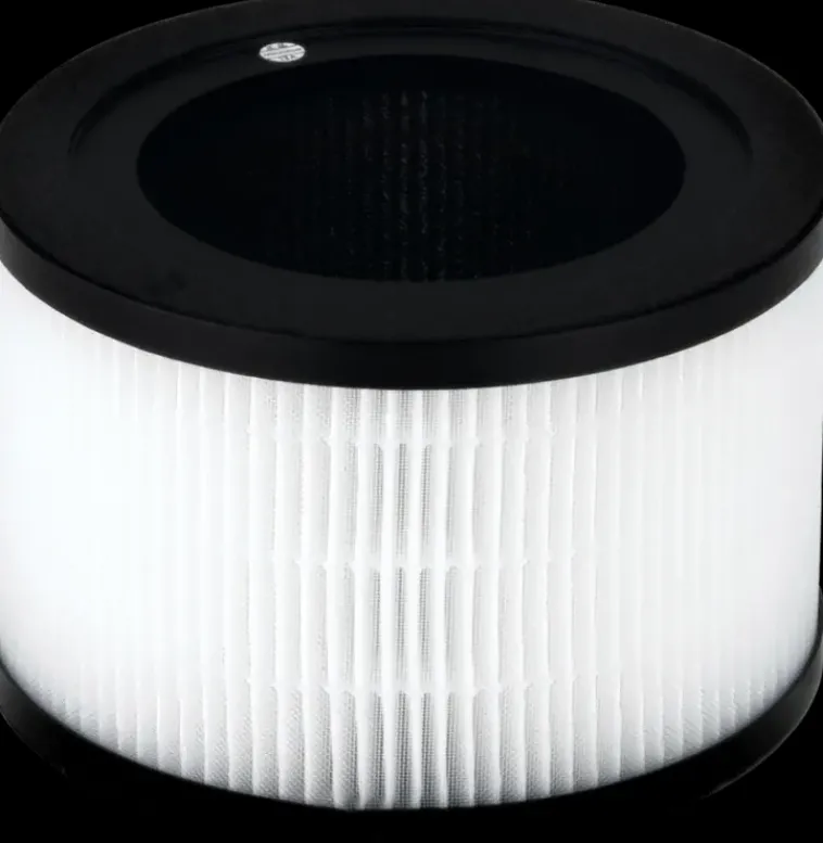 Wilfa Ilmastointi Ja Huoneilma<Ap-100Cw Ilmanpuhdistimen Suodatin