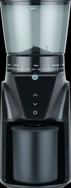 Wilfa Kahvi Ja Tee<Cg1B-275 Kahvimylly