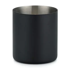 Wilfa Kahvi Ja Tee<Cg1B-275 Kahvimylly