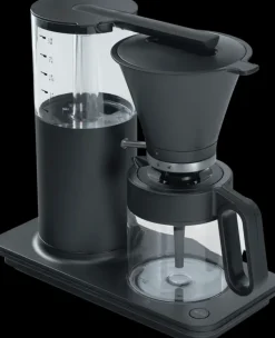 Wilfa Kahvi Ja Tee<Cm2B-A125 Kahvinkeitin