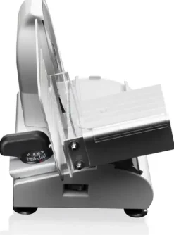 Wilfa Ruoanvalmistuskoneet<Fs-200W Viipalointikone