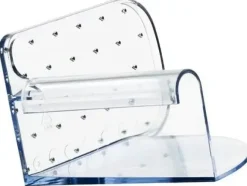 Wilfa Ruoanvalmistuskoneet<Fs-200W Viipalointikone