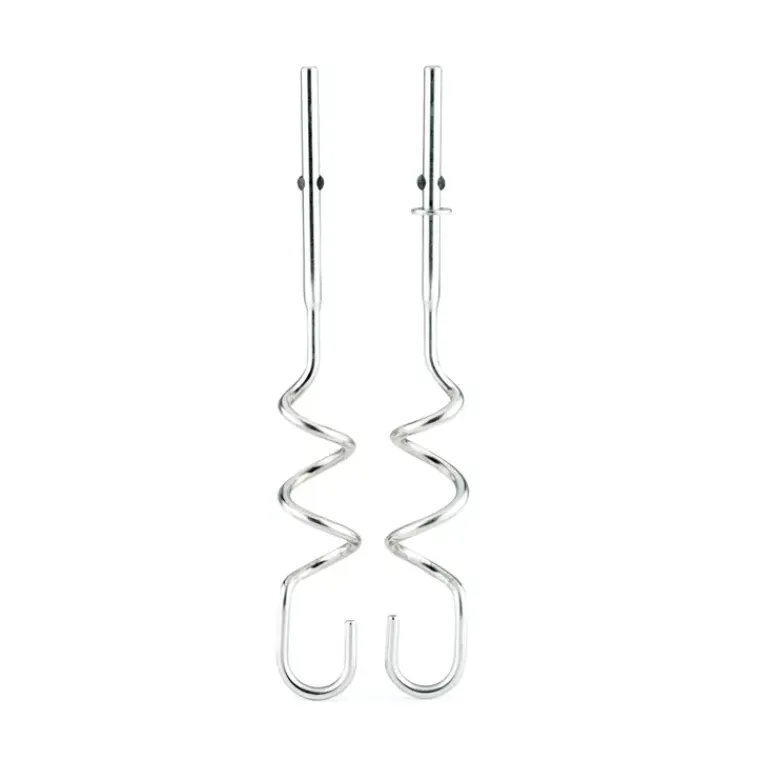 Wilfa Ruoanvalmistuskoneet<Hm1B-500 Vatkain