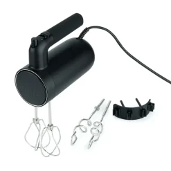 Wilfa Ruoanvalmistuskoneet<Hm1B-500 Vatkain