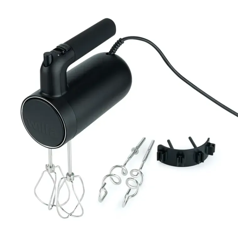 Wilfa Ruoanvalmistuskoneet<Hm1B-500 Vatkain