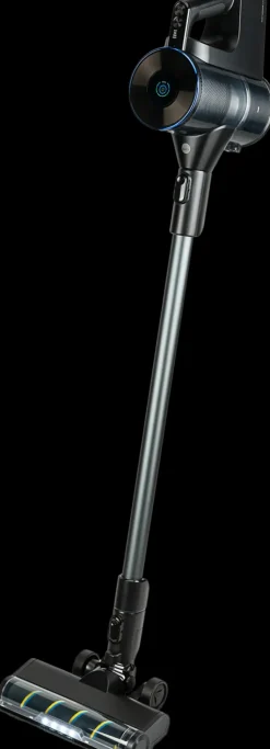 Wilfa Imurit Ja Tarvikkeet<Hs1-Swb Innovac Ladattava Varsi-Imuri