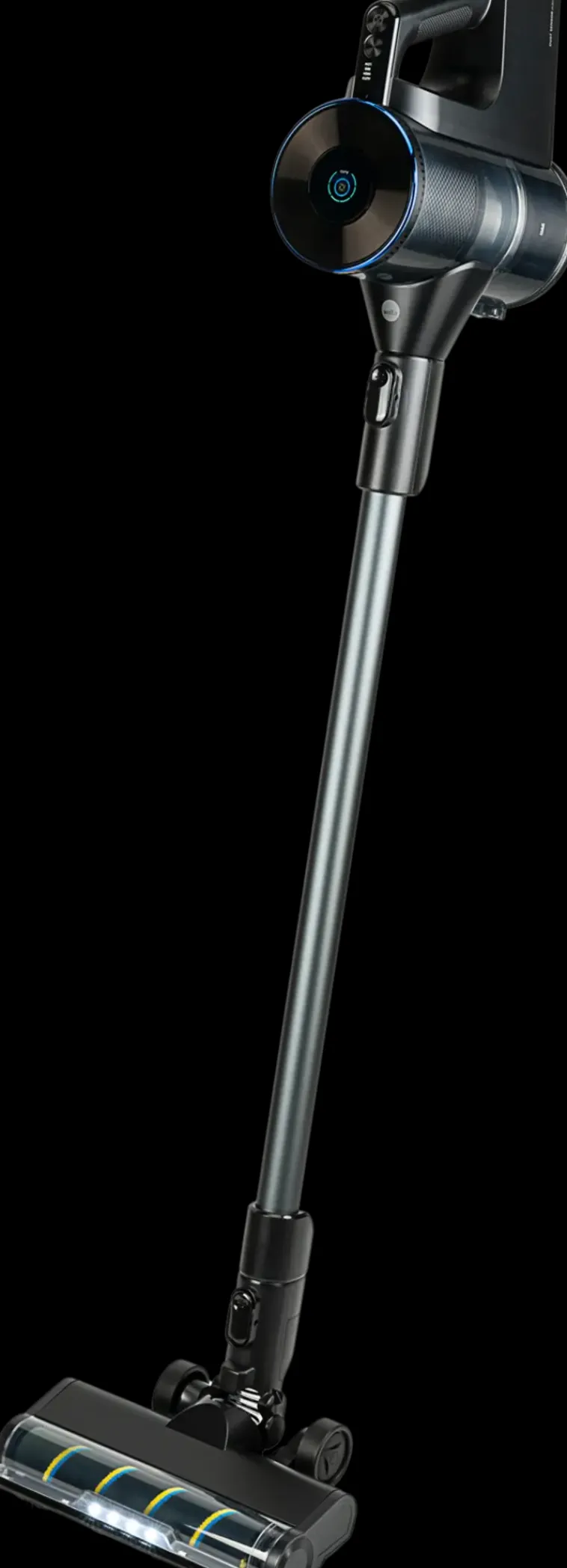 Wilfa Imurit Ja Tarvikkeet<Hs1-Swb Innovac Ladattava Varsi-Imuri