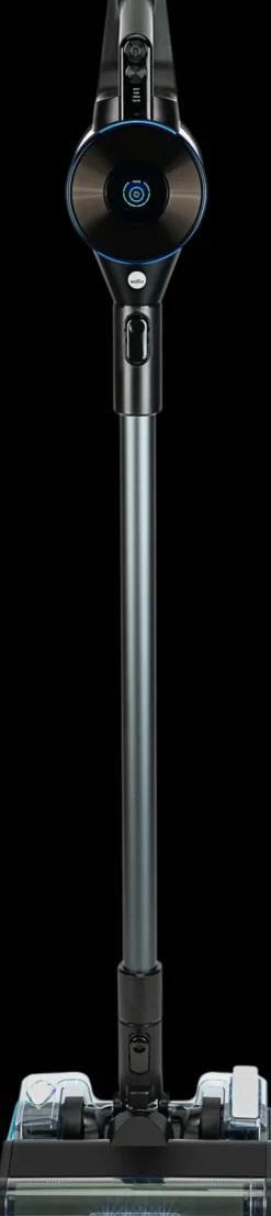 Wilfa Imurit Ja Tarvikkeet<Hs1-Swb Innovac Ladattava Varsi-Imuri