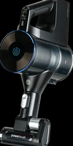 Wilfa Imurit Ja Tarvikkeet<Hs1-Swb Innovac Ladattava Varsi-Imuri