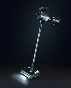 Wilfa Imurit Ja Tarvikkeet<Hs1-Swb Innovac Ladattava Varsi-Imuri