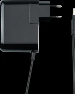 Wilfa Imurit Ja Tarvikkeet<Hs1-Swb Innovac Ladattava Varsi-Imuri