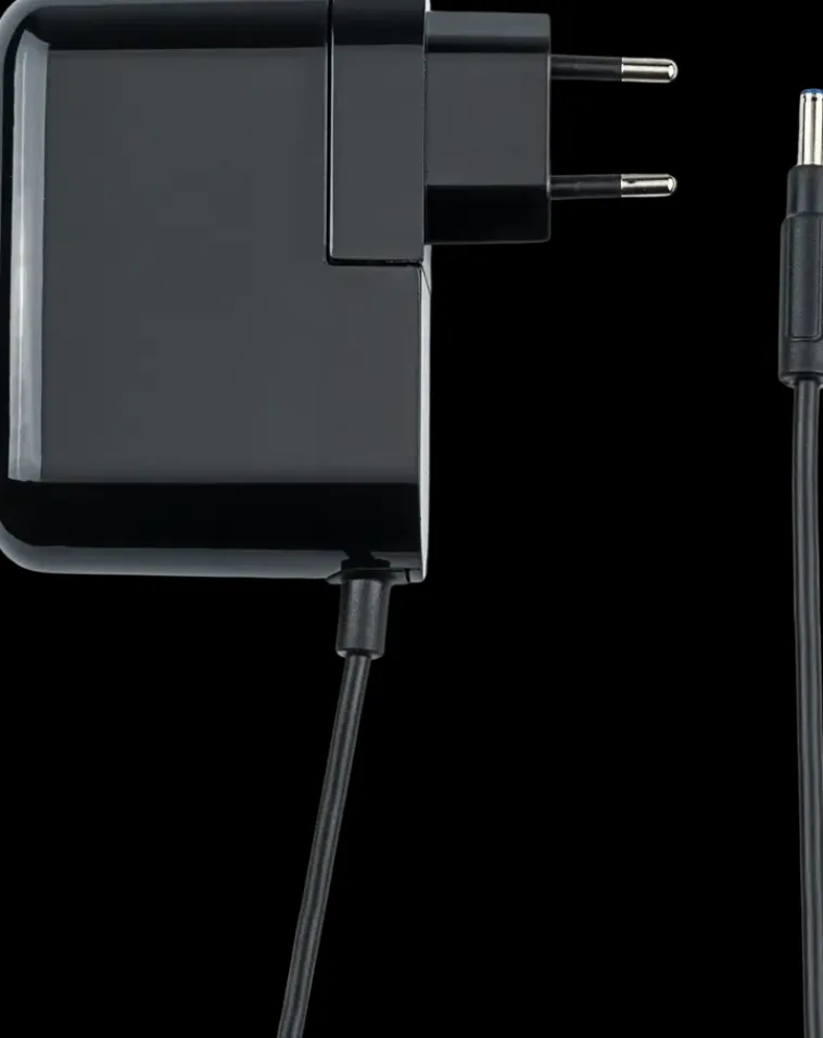 Wilfa Imurit Ja Tarvikkeet<Hs1-Swb Innovac Ladattava Varsi-Imuri