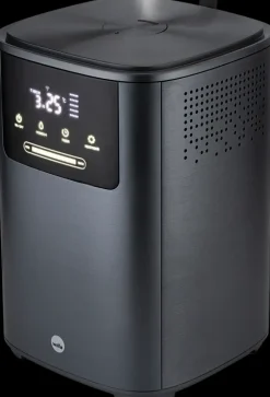 Wilfa Ilmastointi Ja Huoneilma<Hu-400Bca Ilmankostutin