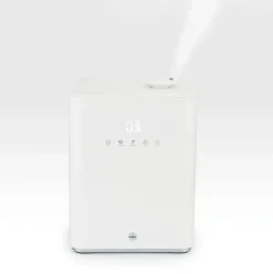 Wilfa Ilmastointi Ja Huoneilma<Hu-430Cwa Ilmankostutin