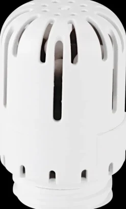 Wilfa Ilmastointi Ja Huoneilma<Hu-430Cwa Ilmankostutin