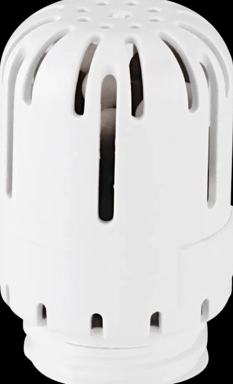 Wilfa Ilmastointi Ja Huoneilma<Hu-430Cwa Ilmankostutin