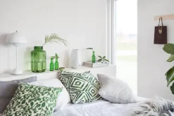 Wilfa Ilmastointi Ja Huoneilma<Hu4-4W Ilmankostutin