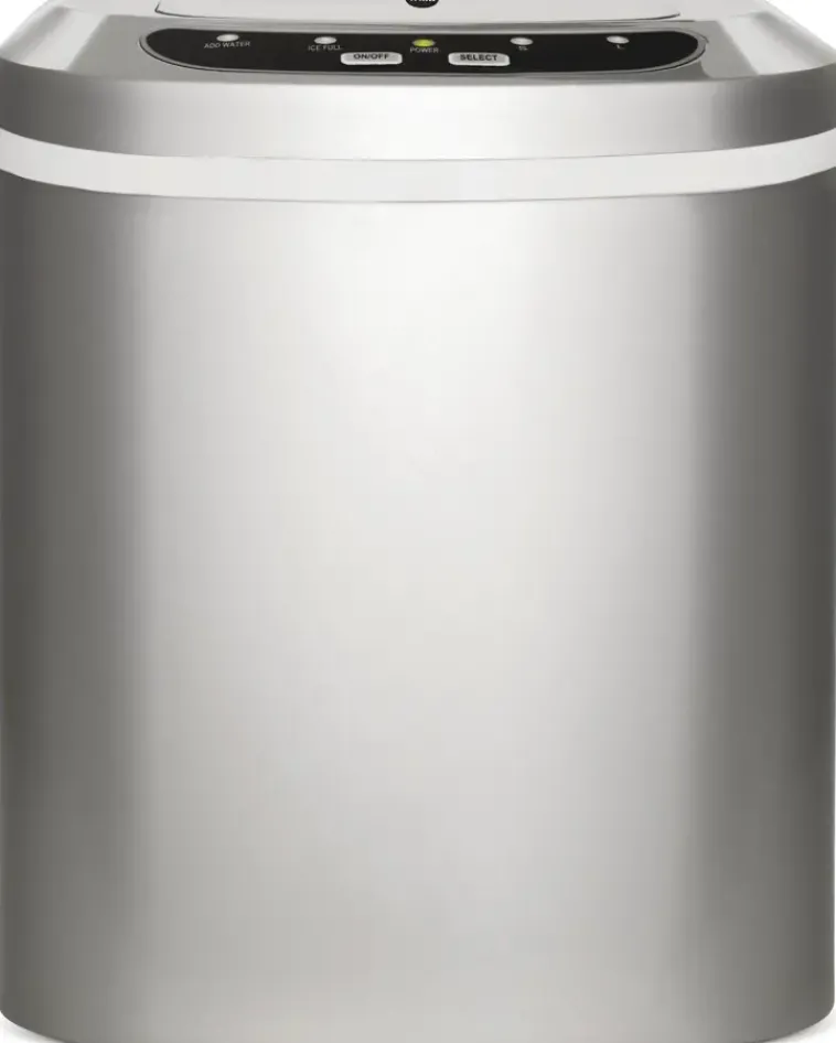 Wilfa Muut Keittiölaitteet<Ice-12S Jaapalakone