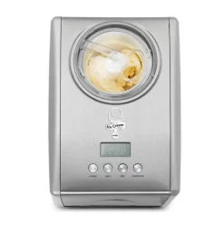 Wilfa Muut Keittiölaitteet<Icms-C15 Jaatelokone