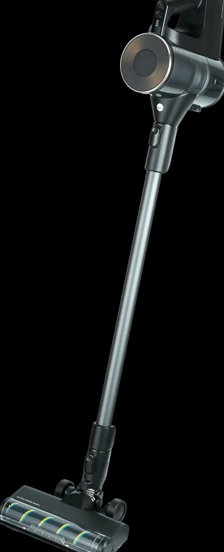 Wilfa Imurit Ja Tarvikkeet<Innovac Sensor Hs1-Sb Johdoton Imuri