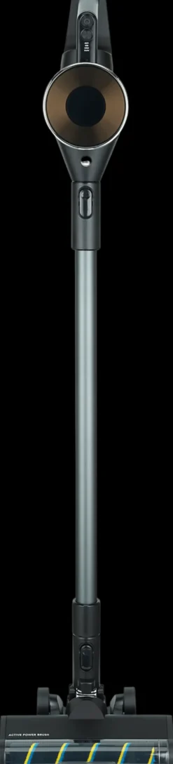 Wilfa Imurit Ja Tarvikkeet<Innovac Sensor Hs1-Sb Johdoton Imuri