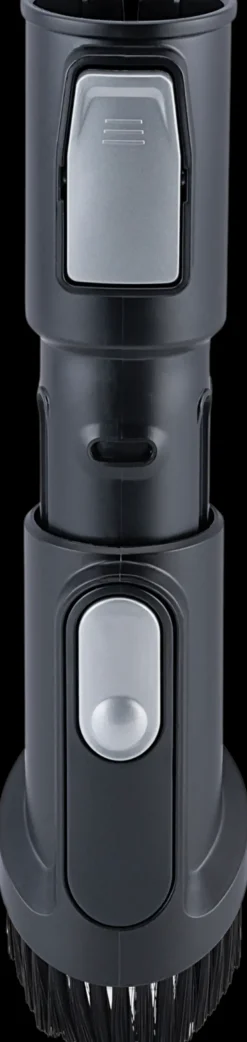 Wilfa Imurit Ja Tarvikkeet<Innovac Sensor Hs1-Sb Johdoton Imuri