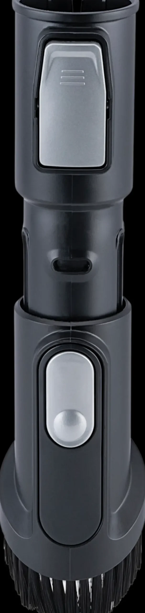 Wilfa Imurit Ja Tarvikkeet<Innovac Sensor Hs1-Sb Johdoton Imuri