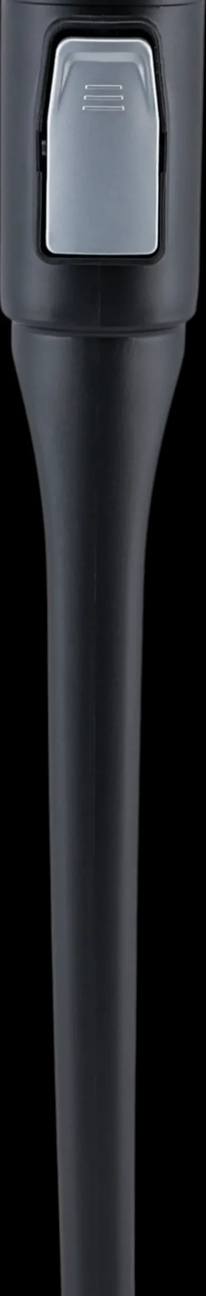 Wilfa Imurit Ja Tarvikkeet<Innovac Sensor Hs1-Sb Johdoton Imuri