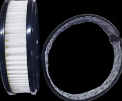 Wilfa Imurit Ja Tarvikkeet<Innovac Sensor Hs1-Sb Johdoton Imuri