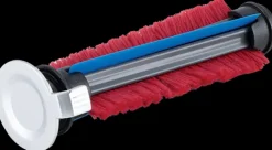 Wilfa Imurit Ja Tarvikkeet<Innovac Sensor Hs1-Sb Johdoton Imuri