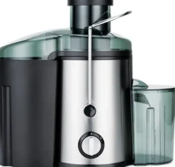 Wilfa Vesi Ja Juomat<Ju1S-400 Mehulinko