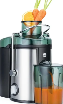 Wilfa Vesi Ja Juomat<Ju1S-400 Mehulinko