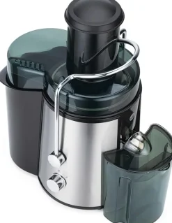 Wilfa Vesi Ja Juomat<Ju2S-800 Mehulinko