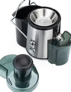 Wilfa Vesi Ja Juomat<Ju2S-800 Mehulinko