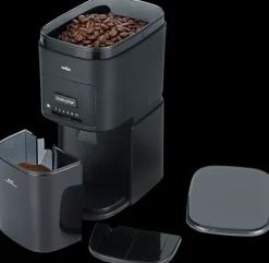 Wilfa Kahvi Ja Tee<Kahvimylly Cg2G-260