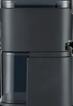 Wilfa Kahvi Ja Tee<Kahvimylly Cg2G-260