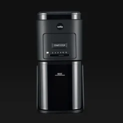 Wilfa Kahvi Ja Tee<Kahvimylly Cg2G-260