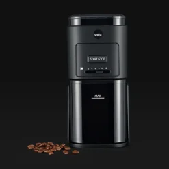 Wilfa Kahvi Ja Tee<Kahvimylly Cg2G-260