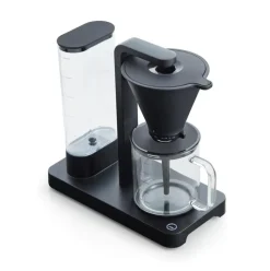 Wilfa Kahvi Ja Tee<Kahvinkeitin Black Performance Wspl-3B