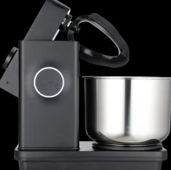 Wilfa Ruoanvalmistuskoneet<Km1B-70 Probaker Yleiskone