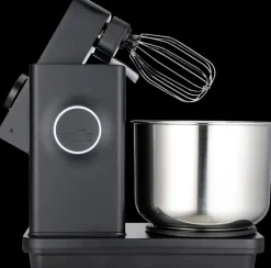 Wilfa Ruoanvalmistuskoneet<Km1B-70 Probaker Yleiskone