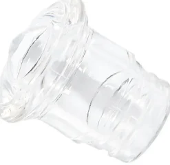 Wilfa Kahvi Ja Tee<Perkolaattorin Nuppi Wpe-6S/Wpe-12S