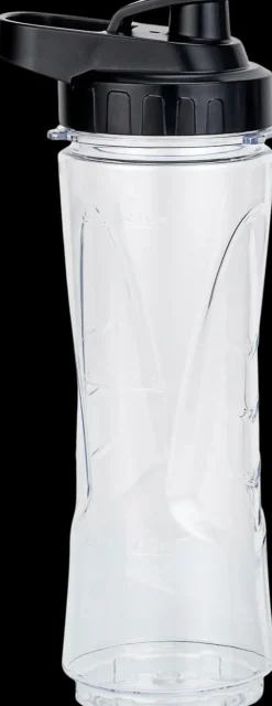 Wilfa Ruoanvalmistuskoneet<Pullo Tritan 600 Ml Bl-5002Go