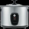 Wilfa Kypsentäminen<Rc-5S Riisinkeitin