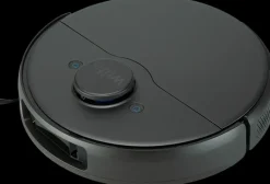 Wilfa Imurit Ja Tarvikkeet<Rvc-D4000Lin Robotti-Imuri