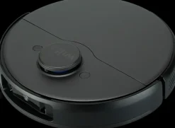 Wilfa Imurit Ja Tarvikkeet<Rvc-D4000Sl Robotti-Imuri