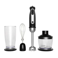 Wilfa Ruoanvalmistuskoneet<Sm-1Fp Sauvasekoitin