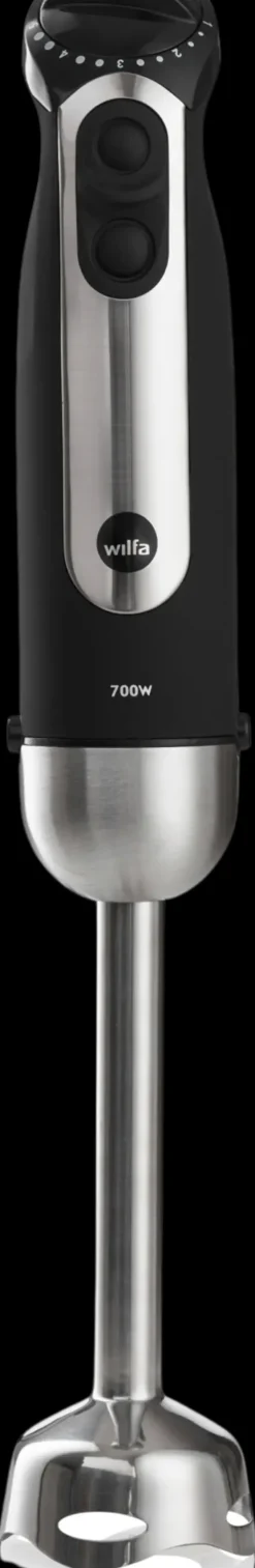 Wilfa Ruoanvalmistuskoneet<Sm-1Fp Sauvasekoitin