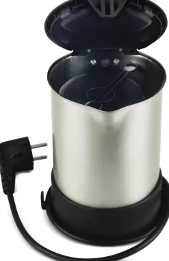 Wilfa Kahvi Ja Tee<Tk-1000 Matkavedenkeitin