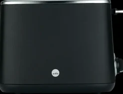 Wilfa Kypsentäminen<To2B-1000 Leivanpaahdin